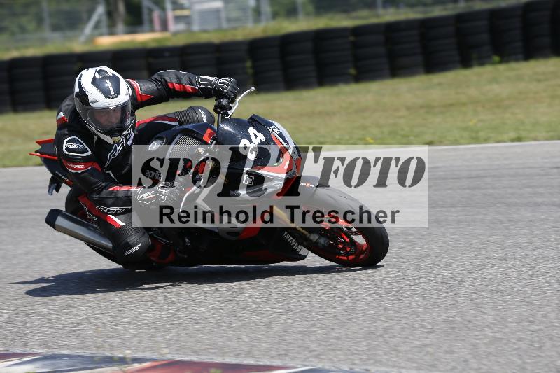 Archiv-2025/26 11.06.2025 Peter Studer have fun ADR/Gruppe gelb/84